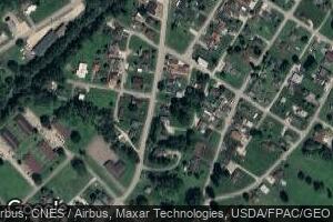 178 Main St, Powhatan Point, OH 43942