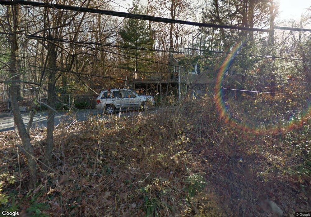 11 Oakwood Trail S, Monroe, NY 10950 - photo 1