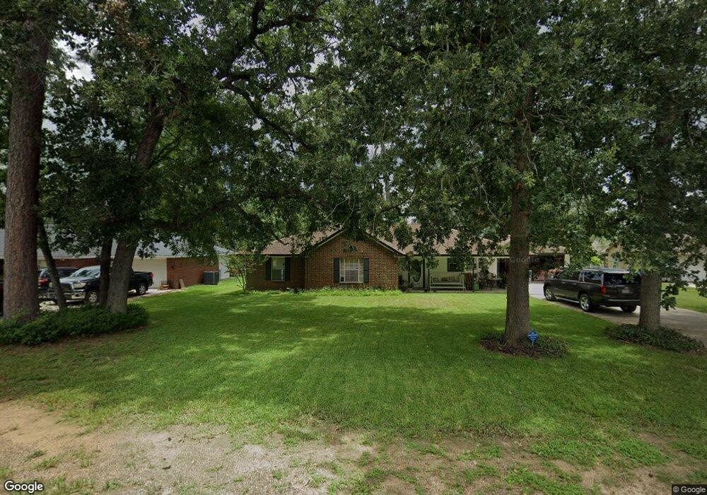 28822 Champion Oaks Dr, Magnolia, TX 77354 - photo 1