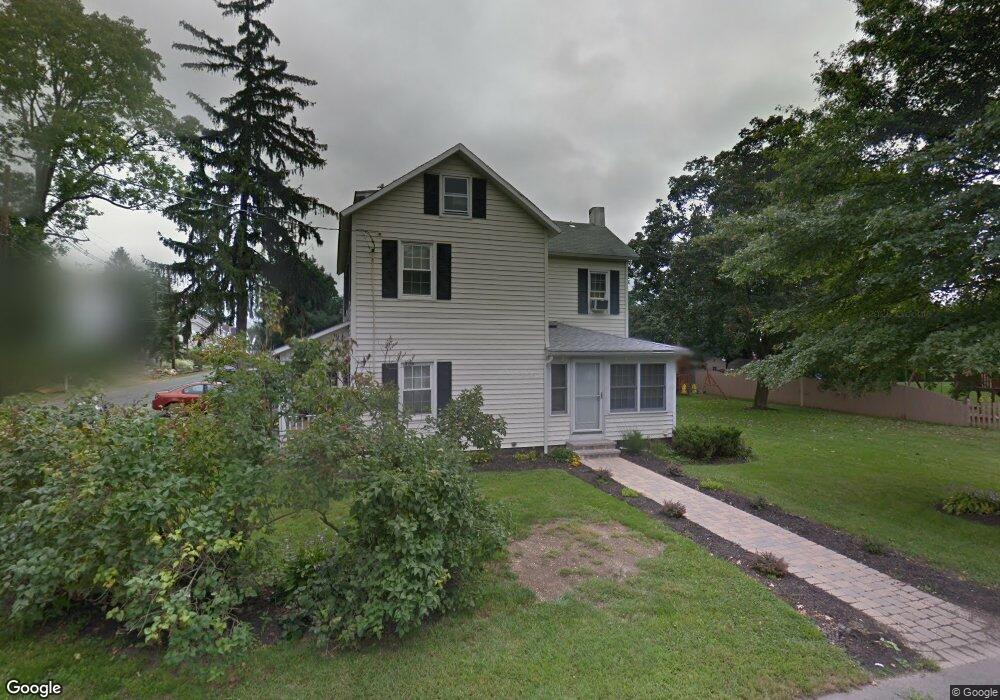 40 Old New Rd, Monmouth Junction, NJ 08852 - photo 1