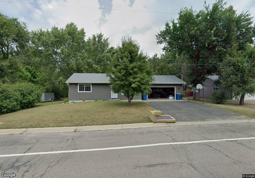 1113 11th St N, Sauk Rapids, MN 56379 - photo 1