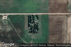 435 NE 190th St, Hudson, KS 67545