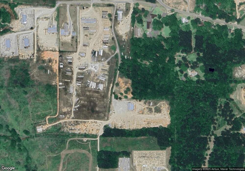 43 Jerry Doggett Dr, Laurel, MS 39443 - photo 1