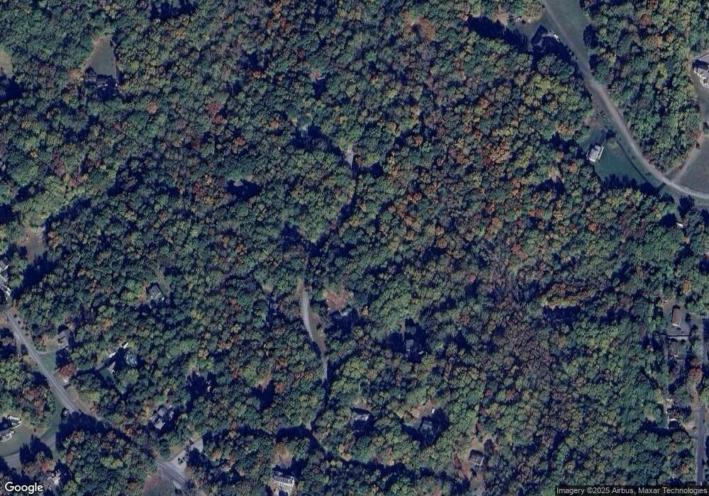 3771 Hollyberry Dr, Huntingtown, MD 20639 - photo 1