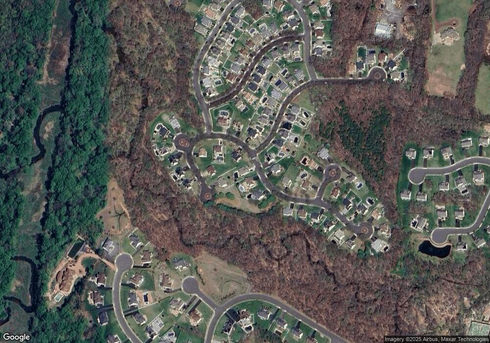 48 Gate Ln, Old Bridge, NJ 08857 - photo 1