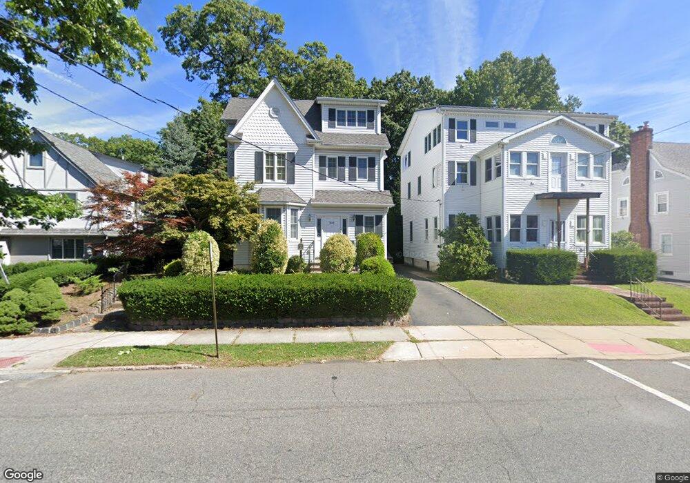 388 Brook Ave, Passaic, NJ 07055 - photo 1