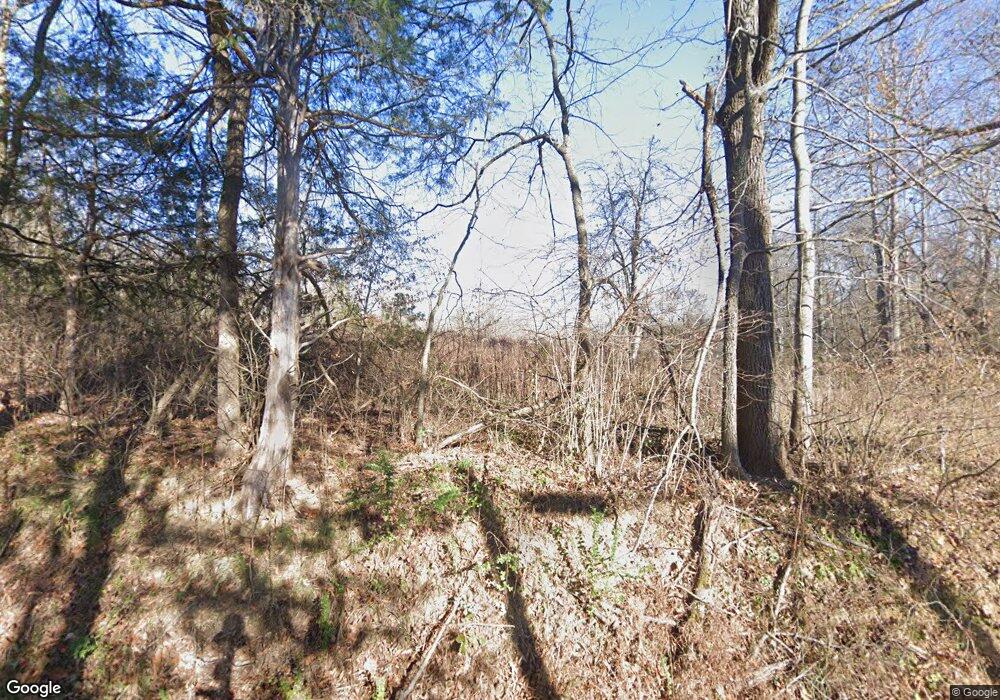 172 W Turkey Creek Rd, Cookeville, TN 38506 - photo 1