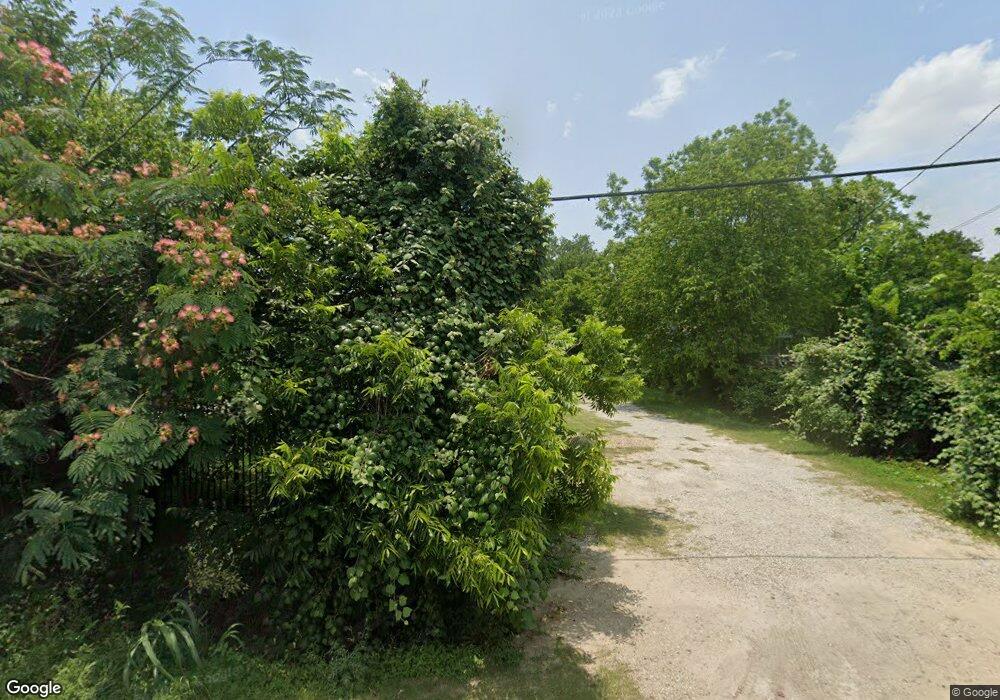 9321 Irby St, Houston, TX 77088 - photo 1