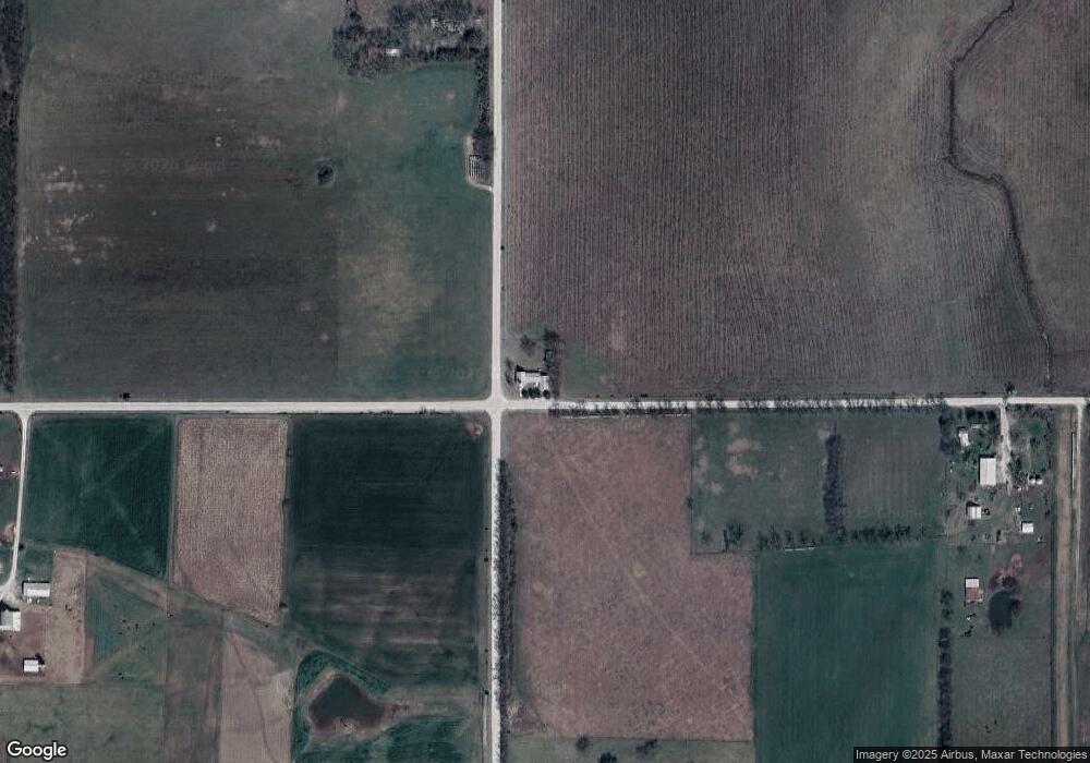 9030 20th Rd, Parsons, KS 67357 - photo 1