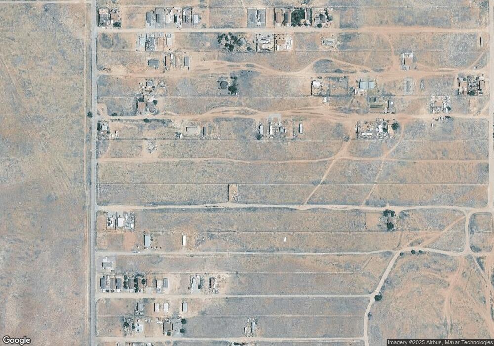 315 W Guymas Tr, Paulden, AZ 86334 - photo 1