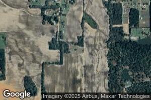 5115 Strawberry Rd, Pelham, GA 31779