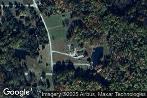 8632 N County Road 100 E, Osgood, IN 47037