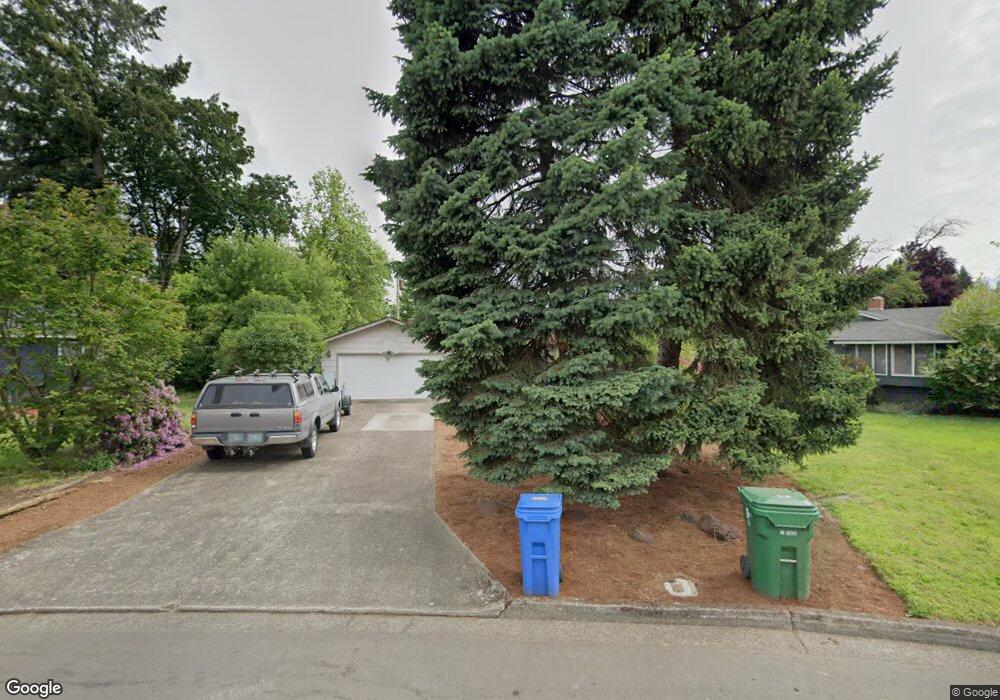 1137 Ginger Ave, Eugene, OR 97404 - photo 1