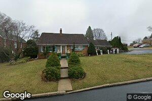 2330 Reading Blvd, Reading, PA 19609
