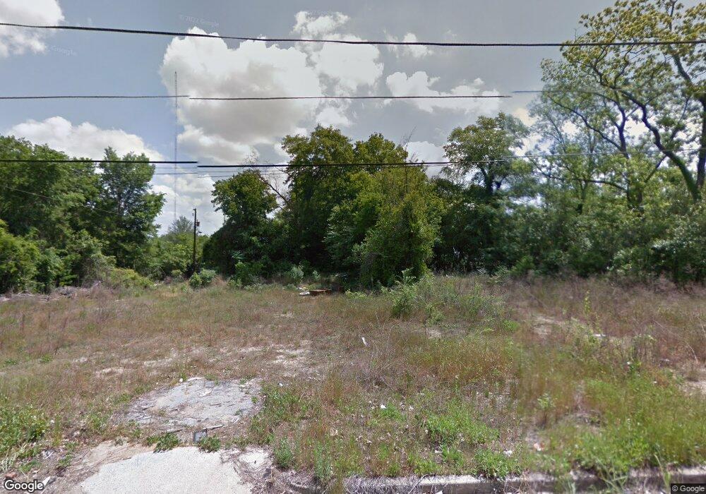 785 Glenn St, Macon, GA 31217 - photo 1