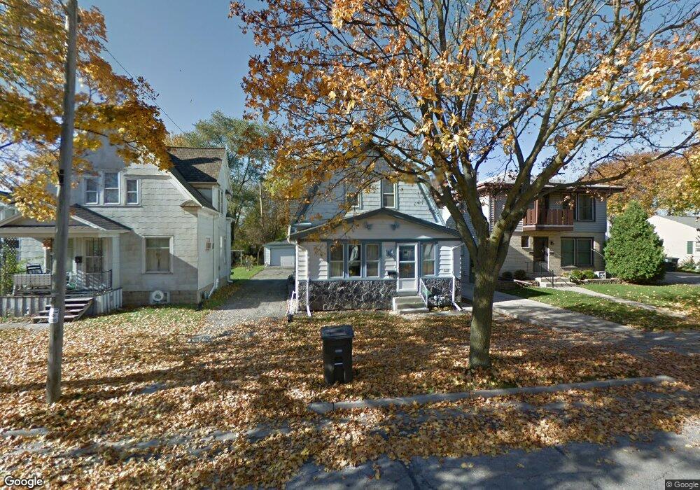 4675 N 127th St, Butler, WI 53007 - photo 1