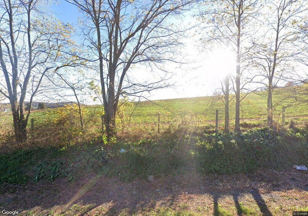 1320 Erickson Ave, Harrisonburg, VA 22801 - photo 1