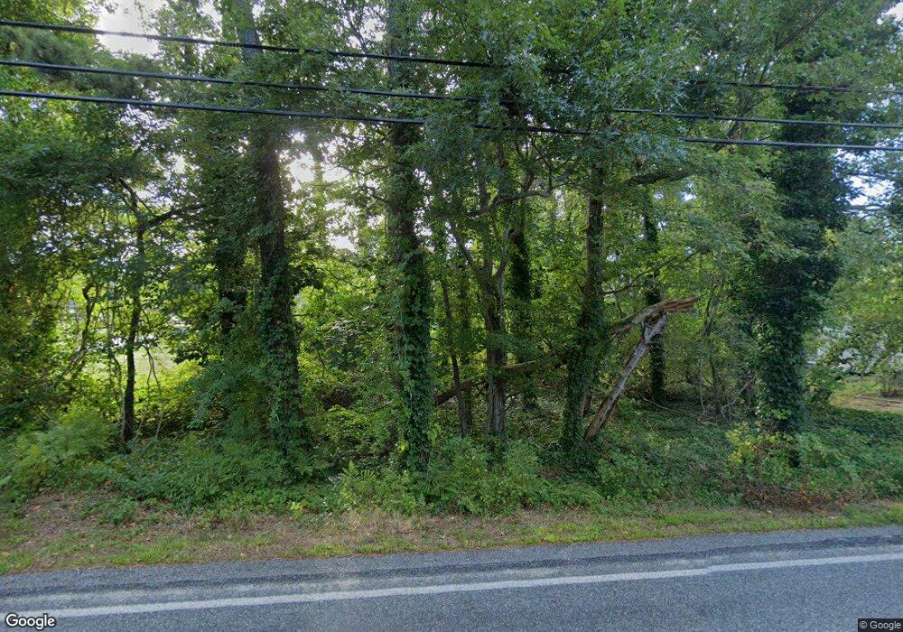 345 Depot St, Dennis Port, MA 2639 - photo 1