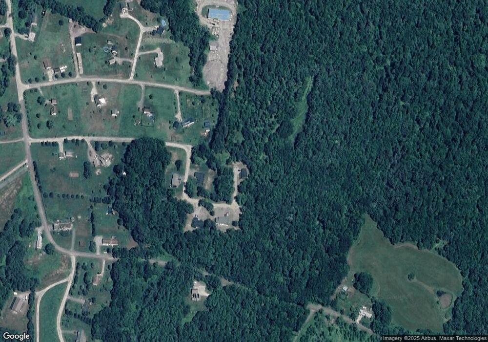 275 Kays Way unit 3, Fletcher, VT 05464 - photo 1