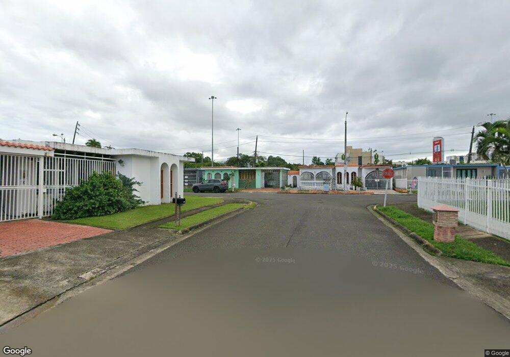 Las Americas Quito unit 980, San Juan, PR 00921 - photo 1