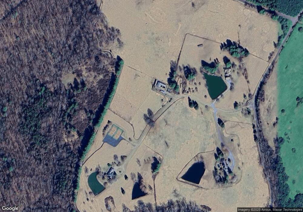 30 Rolling Hill Ln, Castleton, VA 22716 - photo 1