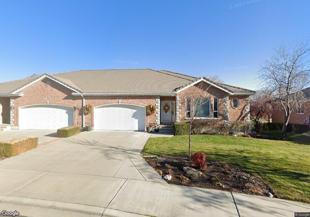 1192 N 160 E, American Fork, UT 84003 - photo 1