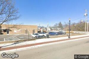 14464 Township Road 57, Ada, OH 45810
