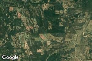 404 Elijha Rudolph Rd, Tyler, AL 36785