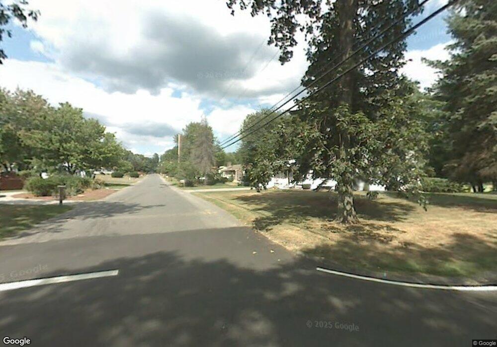 0 Reynolds St unit 70879574, Ludlow, MA 01056 - photo 1