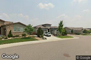 11199 Sweet Cicely Dr, Parker, CO 80134
