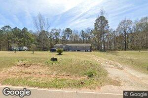 7041 County Road 222, Five Points, AL 36855