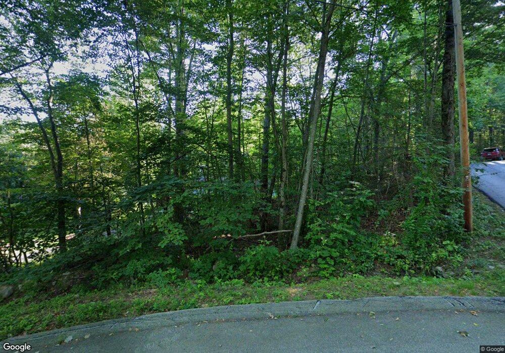 14 Georgetown Dr, Amherst, NH 03031 - photo 1