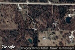 20540 E Highway H, Fair Play, MO 65649