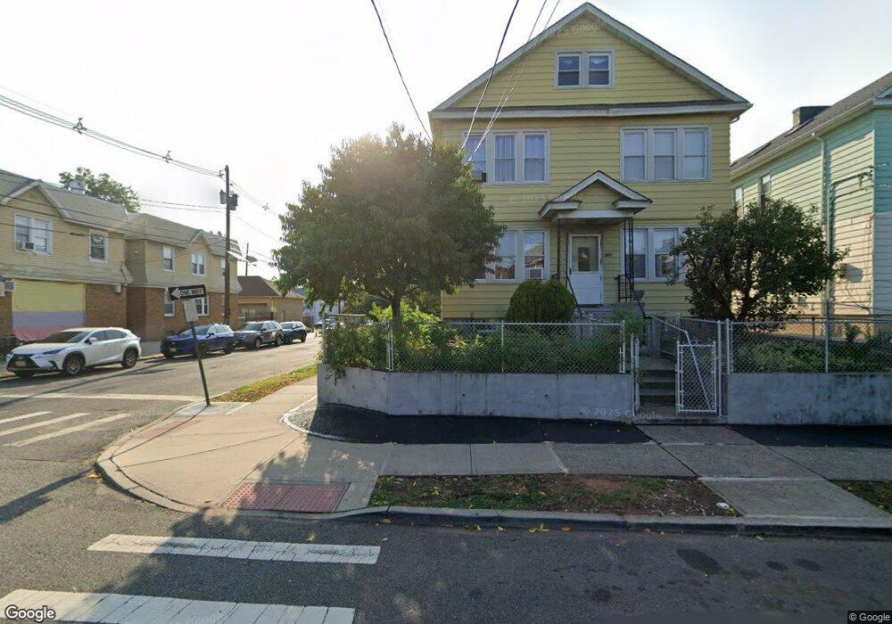 961 Monroe Ave unit 963, Elizabeth, NJ 07201 - photo 1