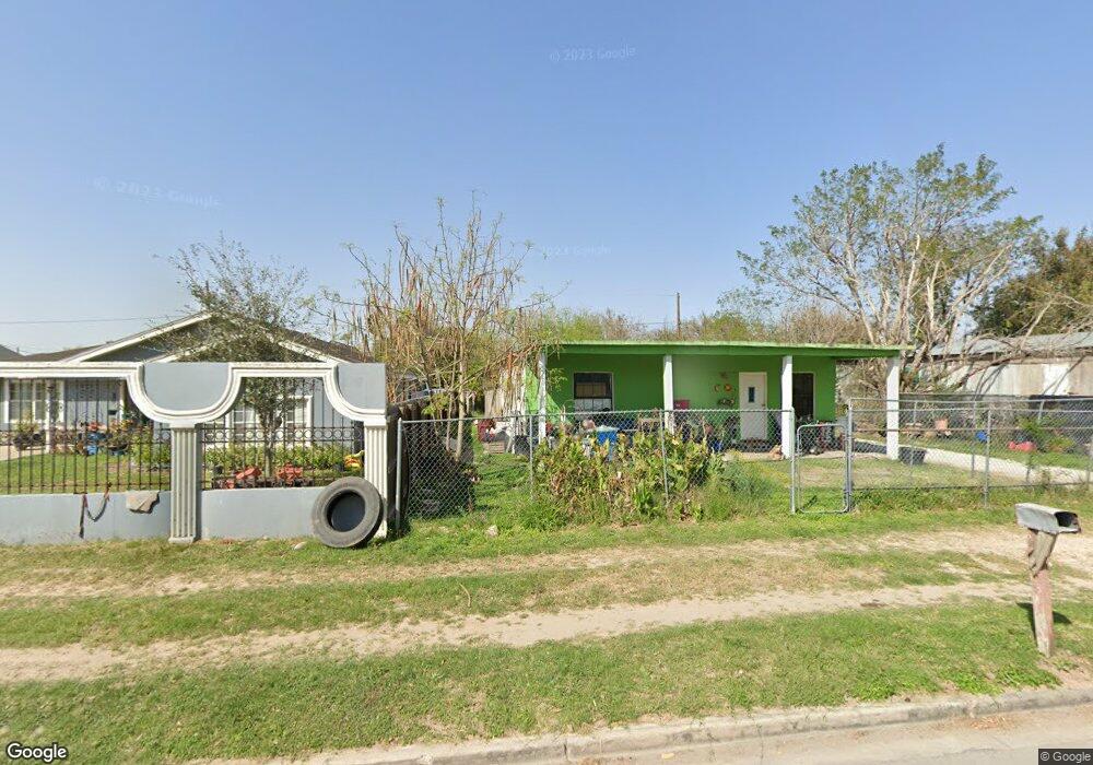 116 San Vicente Dr, Alamo, TX 78516 - photo 1