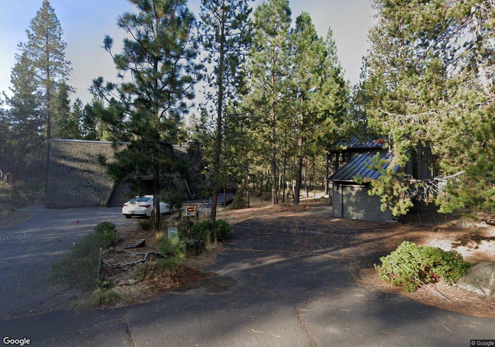 3 Elk Ln, Bend, OR 97701 - photo 1