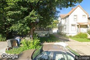 1011 16th Ave SE, Minneapolis, MN 55414