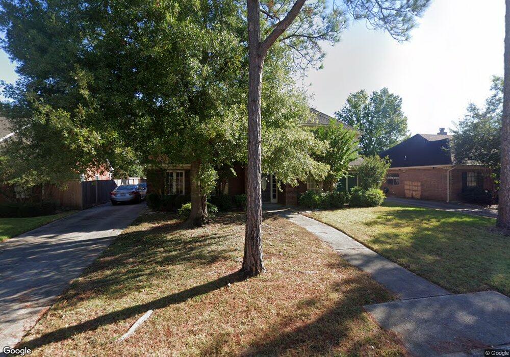 15810 Sweetwater Creek Dr, Houston, TX 77095 - photo 1