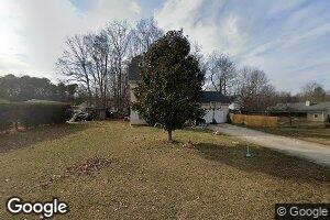 205 Winery Way, Athens, GA 30607