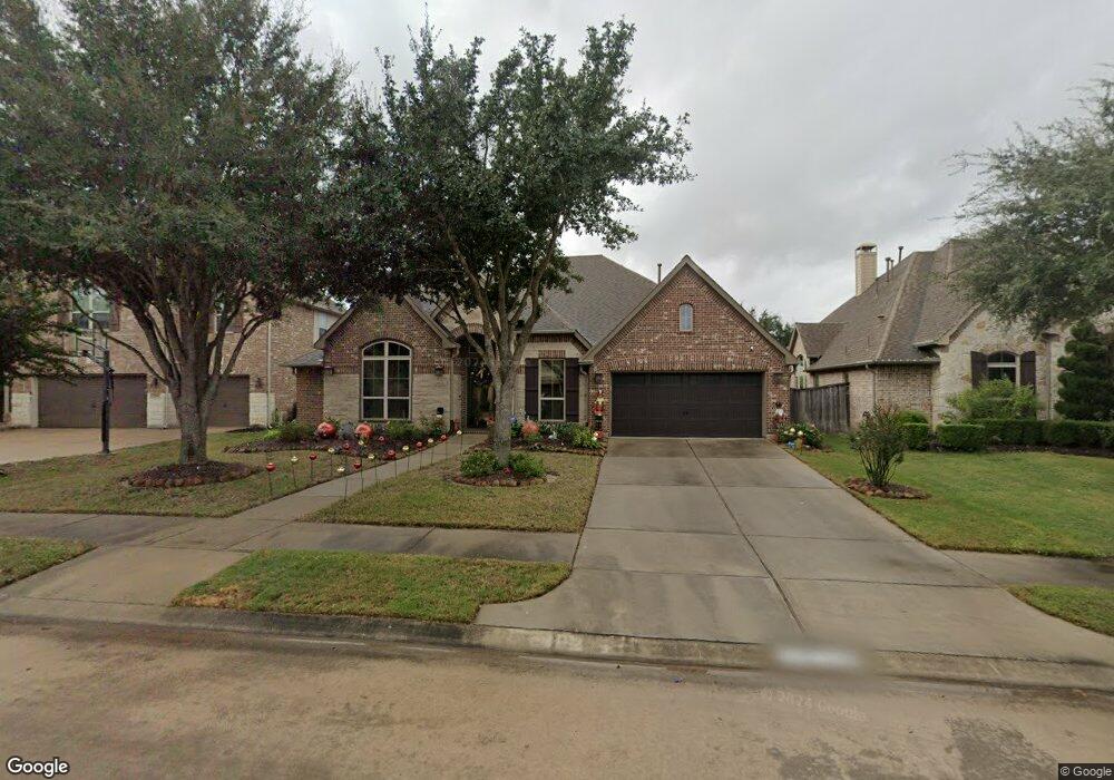 3010 Seneca Falls Ln, Katy, TX 77494 - photo 1