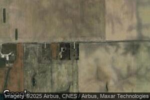 9397 W 300 N 27, Converse, IN 46919