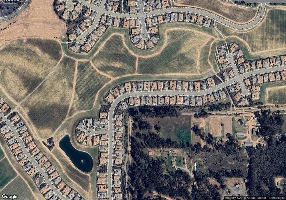 1122 Trail View Place, Nipomo, CA 93444 - photo 1