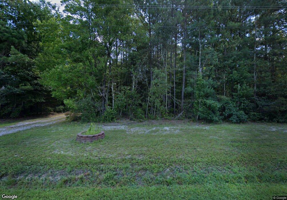 17707 Loving Union Rd, Disputanta, VA 23842 - photo 1