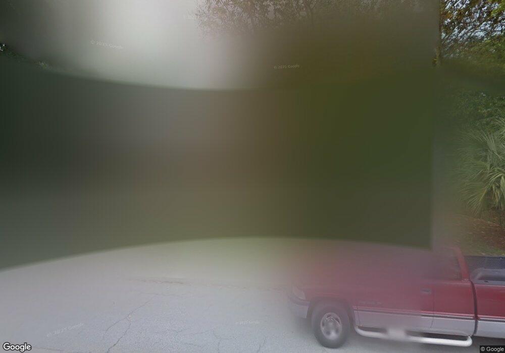 103 Edgewood Rd, Savannah, GA 31404 - photo 1