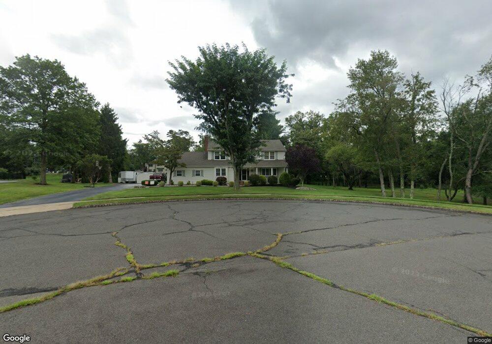 13 Regina Dr, Hillsborough, NJ 08844 - photo 1