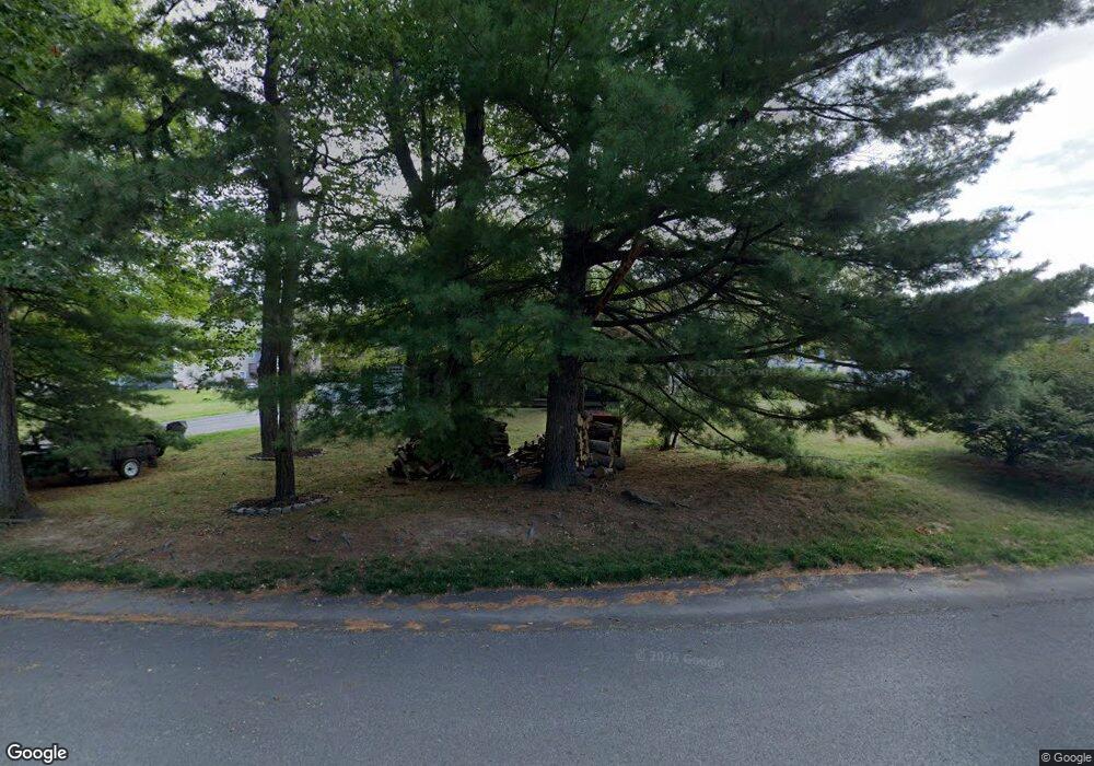 16 Crescent Dr, Castleton On Hudson, NY 12033 - photo 1