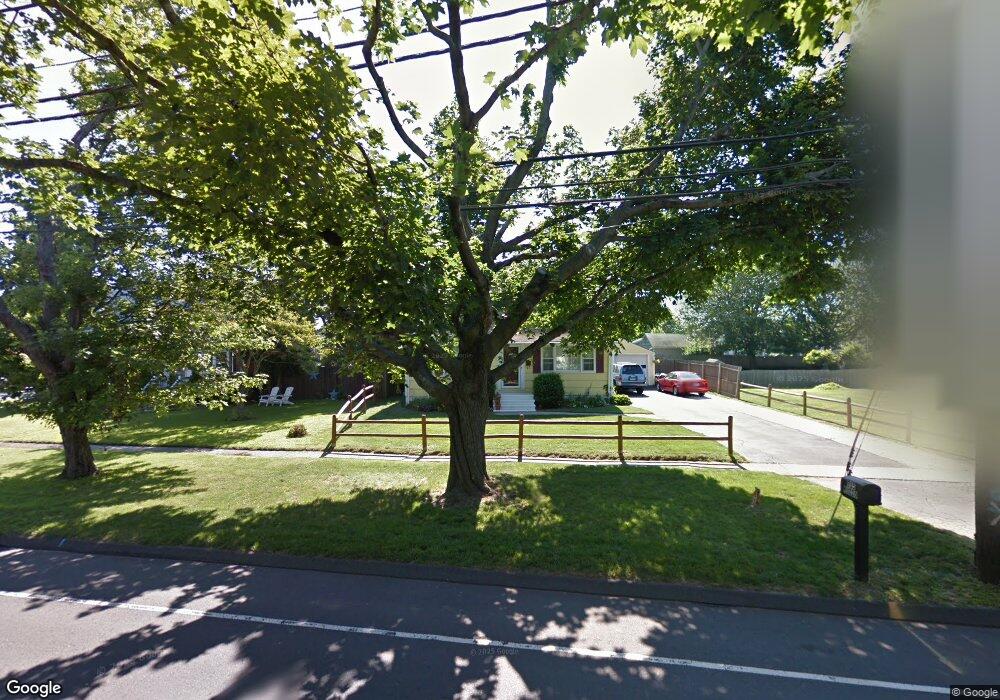 985 Stratford Rd, Stratford, CT 06615 - photo 1