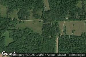 340 Stiles Hill Rd, Sabinsville, PA 16943