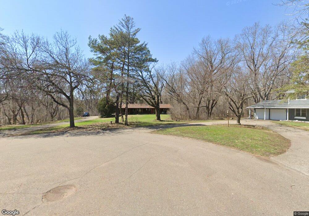 14901 Walker Place, Minnetonka, MN 55345 - photo 1