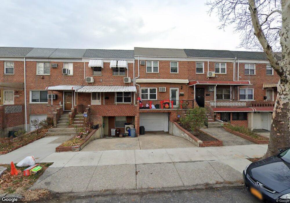 15007 Horace Harding Expy, Flushing, NY 11367 - photo 1